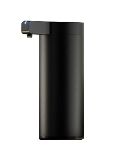 Automatic Foam Soap Dispenser (Stainless Still)