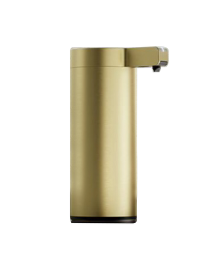 Automatic Foam Soap Dispenser (Stainless Still)