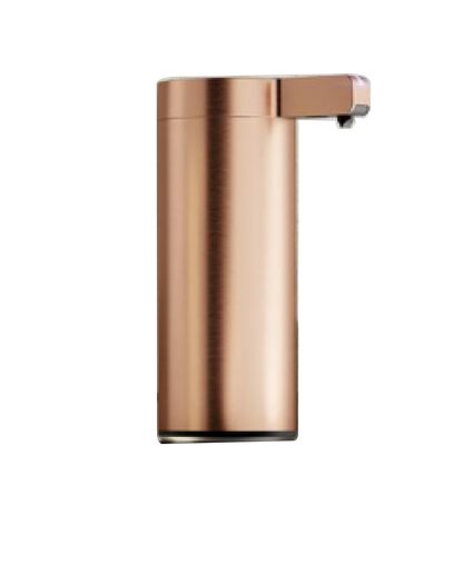 Automatic Foam Soap Dispenser (Stainless Still)