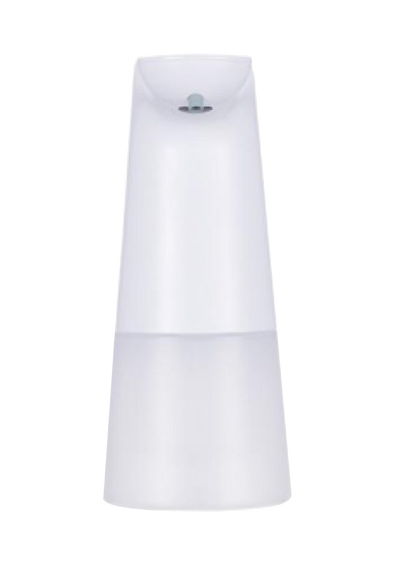 Automatic Foam Soap Dispenser (Plastic)