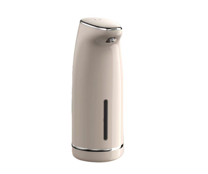 Automatic Foam Soap Dispenser (X16)