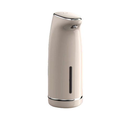 Automatic Foam Soap Dispenser (X16)