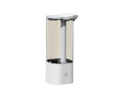 Automatic Dish Soap Dispenser (Square)