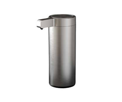 Automatic Foam Soap Dispenser (Stainless Still)