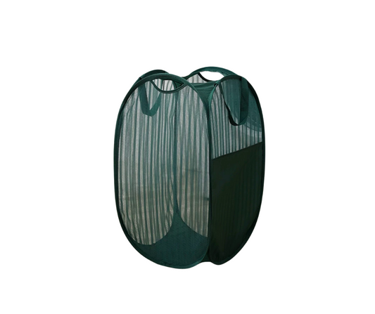 Collapsible Laundry Basket