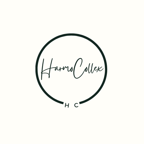 HarmoCollex Co
